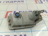 Фонарь задний в бампер левый Toyota Land Cruiser Prado (J150) 81591-60270