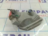 Фонарь задний в бампер левый Toyota Land Cruiser Prado (J150) 81591-60270