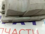 Фонарь задний в бампер левый Toyota Land Cruiser Prado (J150) 81591-60270