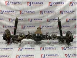Мост задний Toyota Land Cruiser Prado (J150) 42110-60A81