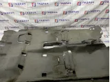 Покрытие напольное Toyota Land Cruiser Prado (J150) 58510-60R30-B0