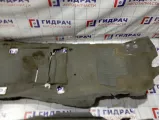 Покрытие напольное Toyota Land Cruiser Prado (J150) 58510-60R30-B0
