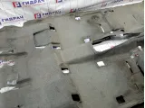 Покрытие напольное Toyota Land Cruiser Prado (J150) 58510-60R30-B0