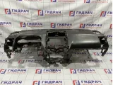 Торпедо Toyota Land Cruiser Prado (J150) 55401-60933-C1