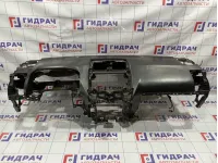 Торпедо Toyota Land Cruiser Prado (J150) 55401-60933-C1