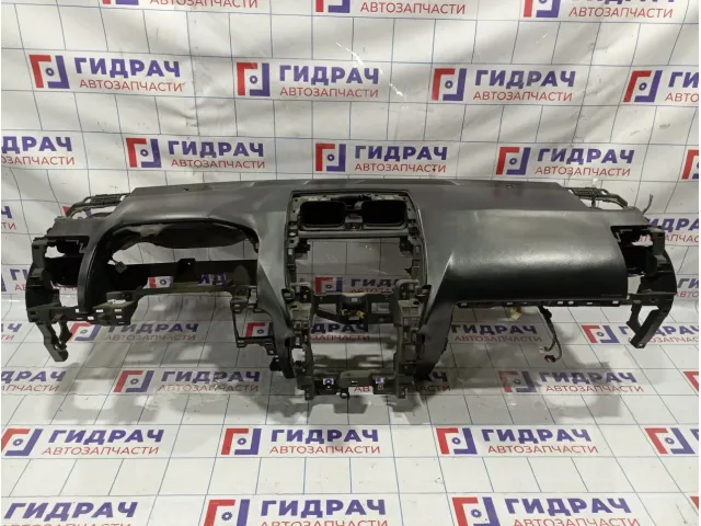 Торпедо Toyota Land Cruiser Prado (J150) 55401-60933-C1
