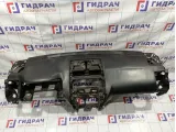 Торпедо Toyota Land Cruiser Prado (J150) 55401-60933-C1