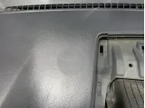 Торпедо Toyota Land Cruiser Prado (J150) 55401-60933-C1