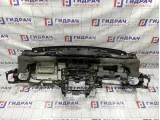 Торпедо Toyota Land Cruiser Prado (J150) 55401-60933-C1