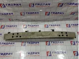 Усилитель переднего бампера Toyota Land Cruiser Prado (J150) 52021-60160