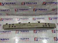 Усилитель переднего бампера Toyota Land Cruiser Prado (J150) 52021-60160
