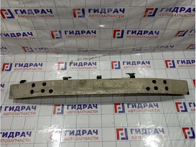 Усилитель переднего бампера Toyota Land Cruiser Prado (J150) 52021-60160