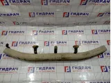 Усилитель переднего бампера Toyota Land Cruiser Prado (J150) 52021-60160