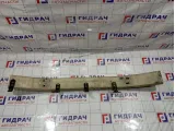 Усилитель переднего бампера Toyota Land Cruiser Prado (J150) 52021-60160