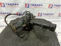 Редуктор переднего моста Toyota Land Cruiser Prado (J150) 41110-3D430