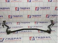 Стабилизатор передний Toyota Land Cruiser Prado (J150) 48811-60310
