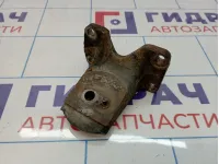 Кронштейн двигателя Toyota Land Cruiser Prado (J150) 12311-30061