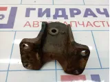 Кронштейн двигателя Toyota Land Cruiser Prado (J150) 12311-30061