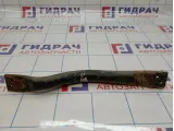 Кронштейн КПП правый Toyota Land Cruiser Prado (J150) 51225-35050