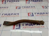Кронштейн КПП левый Toyota Land Cruiser Prado (J150) 51226-35070