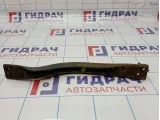 Кронштейн КПП левый Toyota Land Cruiser Prado (J150) 51226-35070