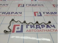 Трубка топливная Toyota Land Cruiser Prado (J150) 23760-30020