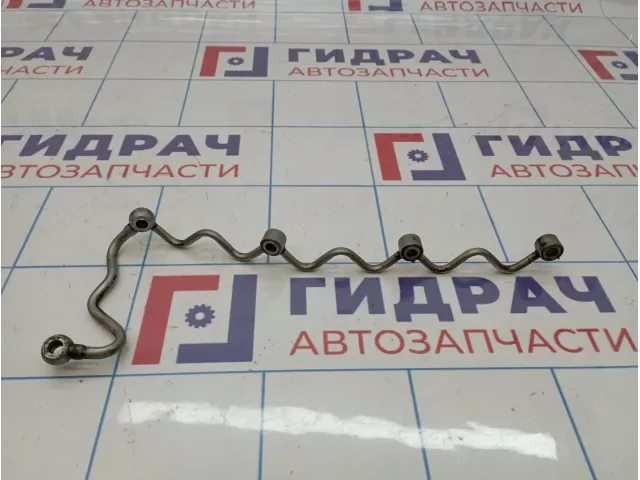 Трубка топливная Toyota Land Cruiser Prado (J150) 23760-30020