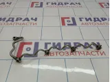 Трубка топливная Toyota Land Cruiser Prado (J150) 23760-30020