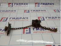 Механизм подъема запасного колеса Toyota Land Cruiser Prado (J150) 51900-60332