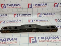Балка поперечная Toyota Land Cruiser Prado (J150)