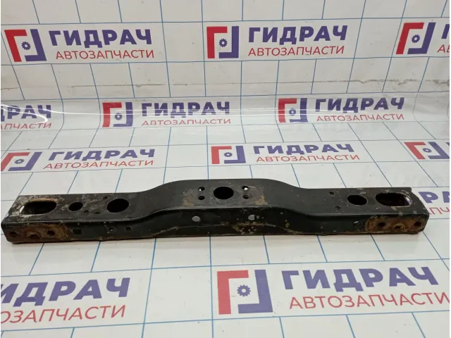 Балка поперечная Toyota Land Cruiser Prado (J150)