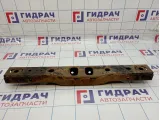 Балка поперечная Toyota Land Cruiser Prado (J150)