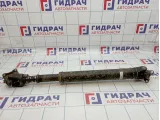 Вал карданный передний Toyota Land Cruiser Prado (J150) 37140-60530