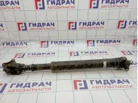 Вал карданный передний Toyota Land Cruiser Prado (J150) 37140-60530