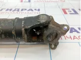 Вал карданный передний Toyota Land Cruiser Prado (J150) 37140-60530