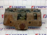 Защита двигателя Toyota Land Cruiser Prado (J150) 51405-60230
