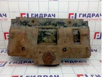 Защита двигателя Toyota Land Cruiser Prado (J150) 51405-60230