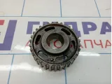 Шестерня распредвала Toyota Land Cruiser Prado (J150) 13523-17010