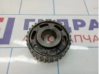 Шестерня распредвала Toyota Land Cruiser Prado (J150) 13523-17010