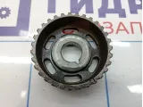 Шестерня распредвала Toyota Land Cruiser Prado (J150) 13523-17010