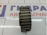 Шестерня распредвала Toyota Land Cruiser Prado (J150) 13523-17010