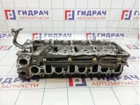 Головка блока Toyota Land Cruiser Prado (J150) 11101-30051