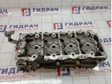 Головка блока Toyota Land Cruiser Prado (J150) 11101-30051