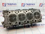 Головка блока Toyota Land Cruiser Prado (J150) 11101-30051