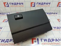 Крышка бардачка Toyota Land Cruiser Prado (J150) 55501-60230-C0