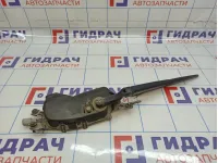 Моторчик стеклоочистителя задний Toyota Land Cruiser Prado (J150) 85130-60270