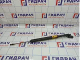 Амортизатор двери багажника Toyota Land Cruiser Prado (J150) 68650-09010