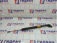 Амортизатор двери багажника Toyota Land Cruiser Prado (J150) 68650-09010