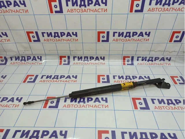 Амортизатор двери багажника Toyota Land Cruiser Prado (J150) 68650-09010