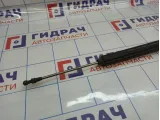 Амортизатор двери багажника Toyota Land Cruiser Prado (J150) 68650-09010